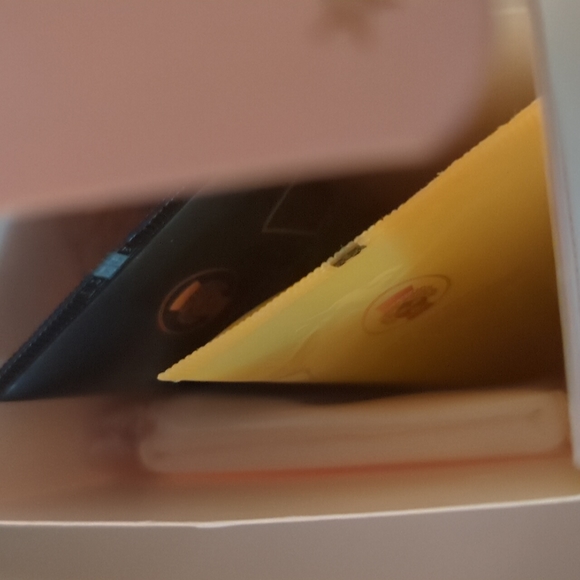 BNIB Goddess Cleånsing Ritual - Picture 3 of 4